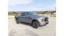 فورد F 150 Ford F-150 XLT Sport - 2022 - Grey