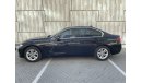 Chrysler ES 318i 2 | Under Warranty | Free Insurance | Inspected on 150+ parameters