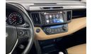 Jeep Wrangler Unlimited Sahara 2021 Jeep Wrangler Sahara Unlimited, Jeep Warranty, Full Service History, Low KMs,
