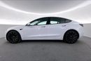 Tesla Model 3 Performance (Dual Motor) | Guaranteed Warranty | 0 Down Payment