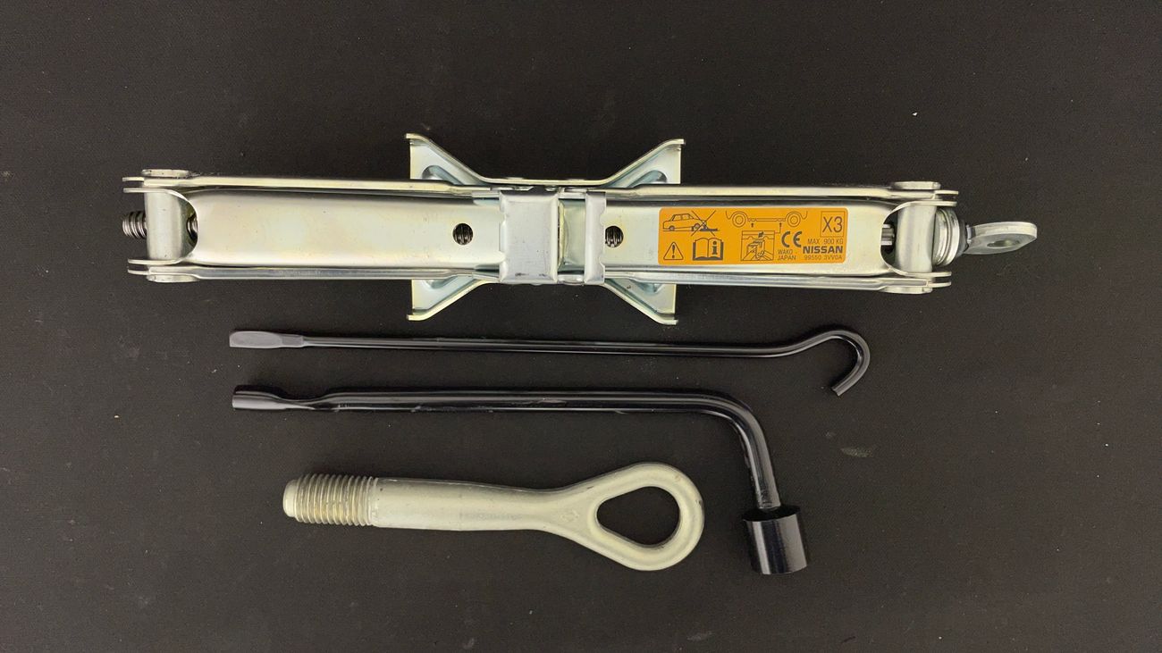 Nissan Sunny S 1.6 | Zero Down Payment | Home Test Drive