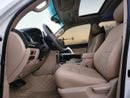 Toyota Land Cruiser GXR V8 MODEL 2014 UPGRADE 2024