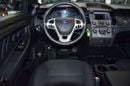 Ford Taurus SE EXCELLENT DEAL for our Ford Taurus ( 2015 Model ) in Black Color American Specs