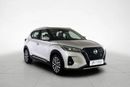 Nissan Kicks SL 1.6