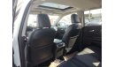 Toyota Highlander TOYOTA HIGHLANDER XLE AWD