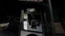 هيونداي إلانترا GLX ( Only For Export ) 1.5L FWD 2025 BRAND NEW
