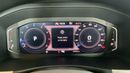 Volkswagen Teramont R LINE 3.6 V6 RLINE 4WD AUTO | Guaranteed Warranty | 0 Down Payment