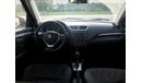 Suzuki Swift Suzuki Swift 2015 in good conditionby formula auto