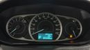 Ford Figo 2019 AMBIENTE | AED 257/Month | 0 DP | 30 Day Return | Warranty