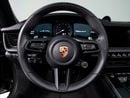 Porsche 911 Al Naboodah WARRANTY till April | Carrera 4