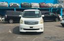 Toyota Townace Noah