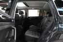 Volkswagen Tiguan Elegance Premium 2023 Volkswagen Tiguan 4Motion Elegance Premium, VW Service History, 1 Year Warranty, GCC