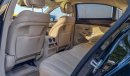 مرسيدس بنز S 400 AMG Full Service History GCC Perfect Condition