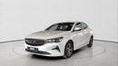 جيلي إمجراند 1.5 GS CVT 2WD | شامل الضمان | 0 ﺪﻔﻋﺓ ﺃﻮﻟﻯ