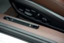 بورش 911 كاريرا GCC AL NABOODAH WARRANTY FSH