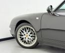 بورش 911 1996 Porsche 911 Carrera 2, Collectors Car, Excellent condition, Japanese
