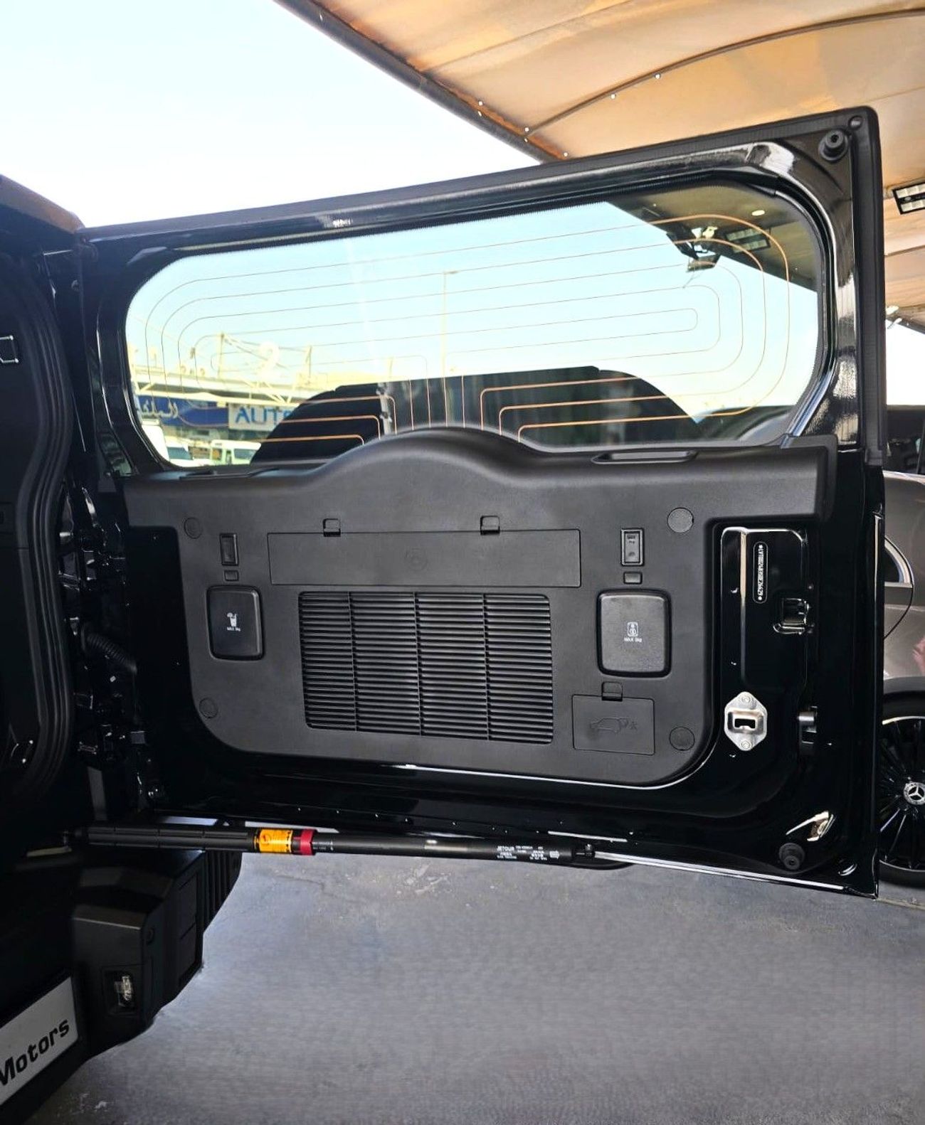 جيتور T2 Extended Edition 2025 (EXPORT ONLY)