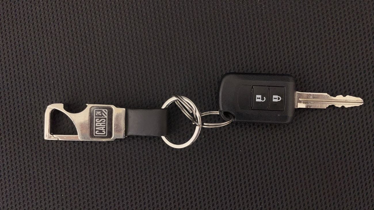 ميتسوبيشي آوتلاندر GLX MID LINE 2.5 | بدون دفعة مقدمة | اختبار القيادة في المنزل