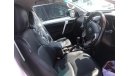 Toyota Prado VXR 2013 Diesel 3.0L Right hand drive (Only For Export)