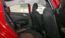 Alfa Romeo Giulietta 1.4L