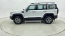 BAIC BJ40 Pro 2026 LV2 | AED 2194/Month | 20% DP