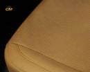 Lexus NX350 PREMIER