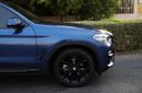 BMW X3 Xdrive30i