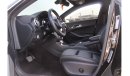 Mercedes-Benz CLA 250 AMERICAN SPEC 2340X60  WITH DOWN PAYMENT MONTHLY EXCELLENT CONDITION   .DRIVE MOTORS