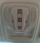 MG ZS LUX MG ZS 1.5 Turbo Engine New Shape GCC Specs Full Option 2025 Model Brand New