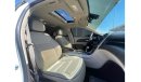 Chevrolet Malibu 2016 model full option Gulf 6 cylinder cattle 294000 km