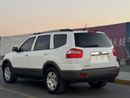 Kia Mohave In excellent condition and requires no expenses
