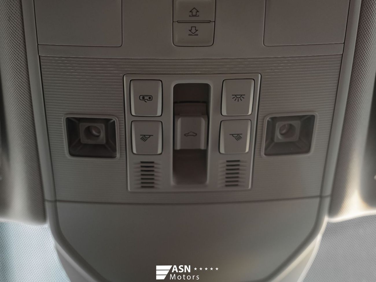 Volkswagen Tharu XR 300 TSI 1.5 Turbo 2025 (Export Price)