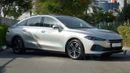 Roewe D7 (For Export , НА ЭКСПОРТ) DMH 1.5L Plug-in Hybrid FWD GCC 2026 Без пробега