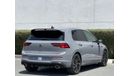 Volkswagen Golf GTI P1 Fully Loaded GTI