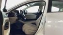 Mazda 2 2.5 PURE AUTO | Guaranteed Warranty | 0 Down Payment