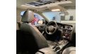 أودي A4 2016 A4 S-line 45TFSI Quattro, Full Service History, Warranty, GCC