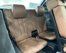 BMW X5 50i M Sport 2018 BMW X5 xDrive50i M-Sport 7 Seater, Nov 2024 BMW Warranty + Service Pack, Full Optio