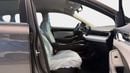 Geely Coolray GL | Guaranteed Warranty | 0 Down Payment