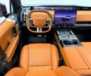 جيتور G700 FLAGSHIP 2026 Jetour G700 Flagship, Jetour Warranty, Full Jetour Service History, Low Km, Pilot Seat