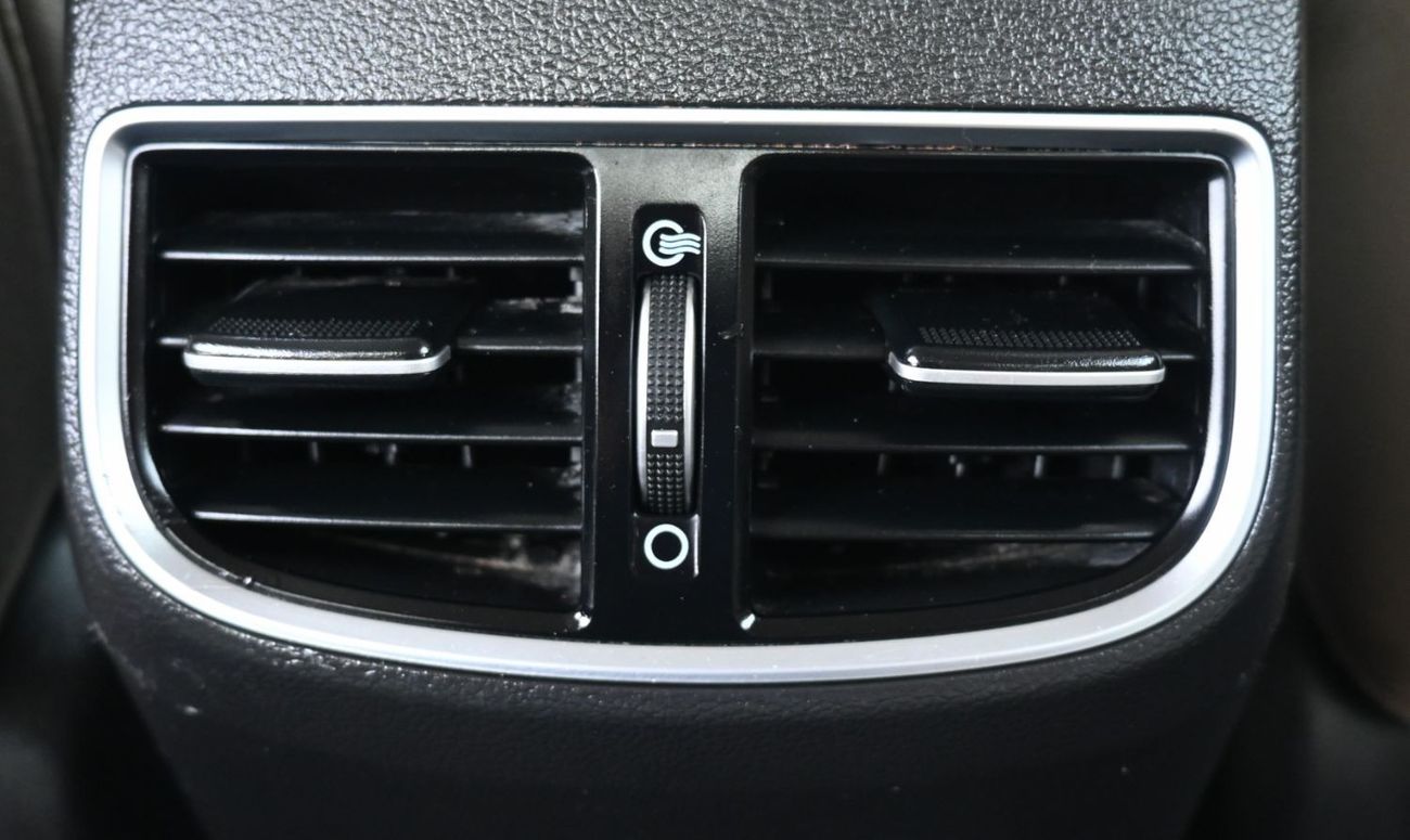 هيونداي إلانترا GL هيونداي النترا 2019 خليجي بحالة ممتازة بدون حوادث صبغ وكالة