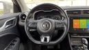 MG ZS NO CONVENIENCE FEES | UNDER WARRANTY | CERTIFIED PRE-OWNED | 0% DOWN PAYMENT