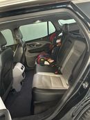 جي أم سي تيرين SLT