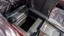 لكزس LX 600 SIGNATURE 2026 Lexus LX600 Signature 3.5L AT Petrol (Black-Red)