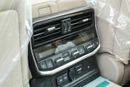 Toyota Land Cruiser VXR LC300 VXR-FULL OPTION 3.5L HEV 457TT AT | 7-SEATS | JBL | 360 CAMERA | SOFT DOOR CLOSING| 2026MY