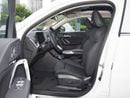 BMW X2 BMW X2 / 2026 / 0km / white