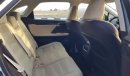 Lexus RX350 LEXUS RX350 MODEL 2017 GCC CAR PREFECT CONDITION FULL OPTION Sun ROOF back camera b