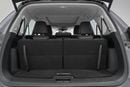 Nissan X Trail N-TREK 2024 | AED 1639/Month | 0 DP | 30 Day Return | Warranty | Service History