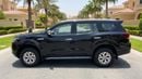 Nissan X Terra TITANIUM 2022 | AED 1110/Month | 0 DP | 30 Day Return | Warranty | Service History