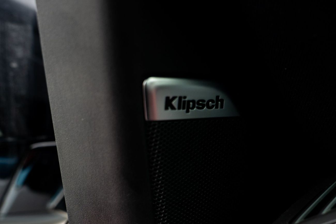 Nissan Patrol Nissan Patrol Platinum 2026 White roof black interior dark red and black