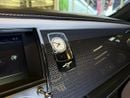 Rolls Royce Wraith STD 2018 Rolls-Royce Wraith Black Badge | Pristine Condition | Under Warranty from German Experts